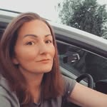Sandra B.C. - @sa_nd_ra_be_nc_ek - Instagram