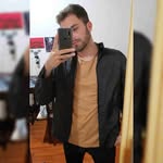 Sandra Bence - @sandrabence4 - Instagram