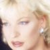 Sandra Bence - Facebook