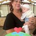 Sandra Bence - Facebook