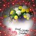 Sandra Bence - Facebook