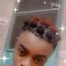 Sandra Benede - Facebook