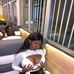 Sandra Beyoncé - Facebook