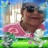 Sandra Ubence - @sandraubence - TikTok