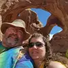 Sandra W Bence - @sandra.w.bence - TikTok