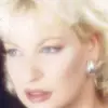 sandrabence - @sandrabence - TikTok