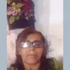 sandraubence - @user4589798257465 - TikTok