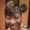 Cassandra Benford975 - @cassandrabenford98 - TikTok