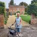 Sandie Benford - Facebook