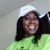 Sandra Benford893 - @sandrabenford893 - TikTok