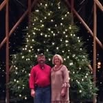 Sandra Benford - @bsnsnsbsbs___ - Instagram