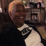 Sandra Benford - @sandra.benford.796 - Instagram