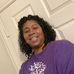 Sandra Benford - Facebook