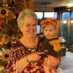 sandra.m.benford - @sandra.m.benford - Instagram