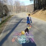 Sandra Ann Benge - @sandrabenge - Instagram