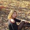 sandra_benge17486 - @sandra_benge17486 - TikTok