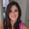 Sandra Benge - @sandra.benge0 - TikTok