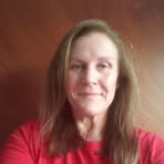 Sandra Benge - Facebook