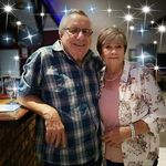 Sandra Benge - @sandra.benge.7 - Instagram