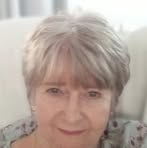 Sandra Benge - Facebook