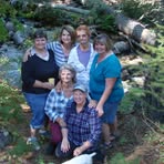 Sandra Benge - Facebook