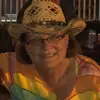Sandra Benger - @sandra.benger - TikTok