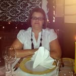Sandra - @sandra_b_engel - Instagram