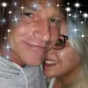 sandraBengel - @sandrabengel - TikTok