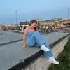 sandra - @_sandrabenner - TikTok