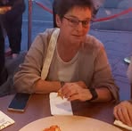 Sandra Benner - Facebook