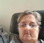 Sandra Benner - Facebook