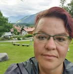 Sandra Benner - Facebook