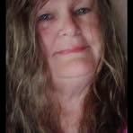 Sandra Benner - Facebook
