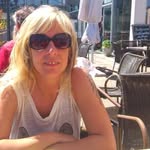 Sandra Benner - @benner.sandra.haiger - Instagram