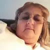 Sandra Benner - @sandra.benner - TikTok