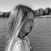 Sandra Benner - @sandra.benner2 - TikTok