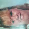 Sandra Benner - @sandrabenner - TikTok