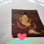 Sandra Benner - @sandra.benner.54 - Instagram