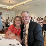 Sandra Benner Ricketts - @sandrabennerricketts - Instagram