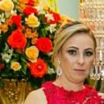 Sandra Bennert - @sandra_bennert - Instagram