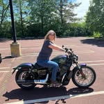 Sandra Browning-Benner - @sbenner74 - Instagram