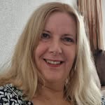 Sandra Jansen-Benner - @sandrajansenbenner - Instagram