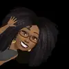 Sandra Rhames Smith - @sandrabennerman - TikTok
