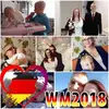 Sandra Schmitz-Benner - @sandraschmitz-ben - TikTok