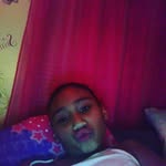 sandra benns - @sandrabrnns - Instagram