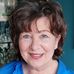 Sandra Benns - Facebook