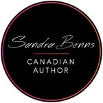 Sandra Benns - @sandra_benns - Instagram