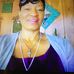 Sandra Benns - Facebook