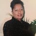Sandra Benns - Facebook