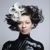 Sandra Benns - @sandrabenns3 - TikTok